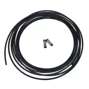 Air line repair kit, Zip Locker. Fits select: 2016-2017 TOYOTA TACOMA, 2015-2017 (for: Toyota)