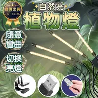 在飛比找蝦皮商城精選優惠-【台灣出貨-免運】 植物燈 植物生長燈 植物燈全光譜 全光譜