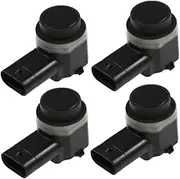 PDC Parking Sensor Compatible with for A1 2011-2016 Car PDC Parking Sensor 4H0919275 1S0919275 auto Parts