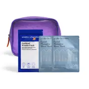 [Wrinkles Schminkles] Face Plumping Duo