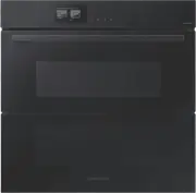 Samsung Pyrolytic Flex Door AI Oven
