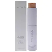 Re Evolve Natural Finish Foundation - 11.5 Buff Beige With Neutral Undertones by RMS Beauty for Women - 0.98 oz Foundation