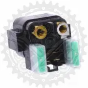 New SSR-209 Tourmax Starter Solenoid Relay Fits MV Agusta F4 750 Brutale Oro