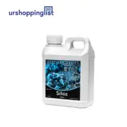Cyco Platinum Series Silica - 1L 5L 20L | Reduce Heat Stress | Strong Root