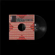 Don't Get Me Started / Instant Psalm (Remixes) (12in Vinyl)