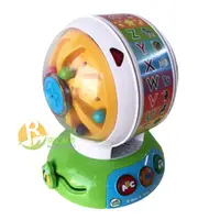 在飛比找蝦皮購物優惠-【居品租市】※專業出租平台 - 嬰幼玩具※ LeapFrog