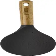 Staub Rice Spoon