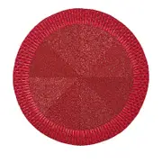 Kim Seybert Palisade Placemat, Set of 2