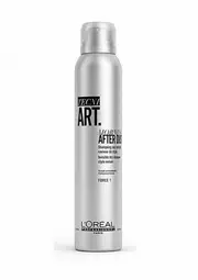 Loreal Morning After Dust Dry Shampoo