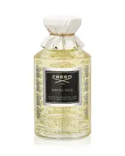 Creed Royal Oud Eau de Parfum 8.11 oz.