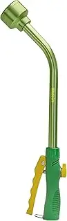 Miracle-Gro SMG12920 18" Shower Water Wand, Green