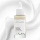 Alpyn Beauty Wild Nettle & Niacinamide Firming Serum