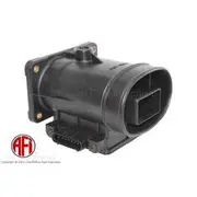 AFI Air Flow Sensor - AMM9352