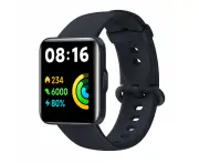 Xiaomi Redmi Watch 2 Lite Blue