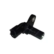 AFI Transmission Speed Sensor for Toyota Hiace 2.7 VVTi Hilux TGN16R