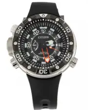 Citizen - BN2024-05E - Aqualand Eco-Drive