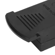 2PCS Drone Battery 3.7V 3000mAh Lithium Battery Charging LJ HO