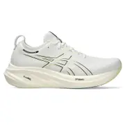 Asics GEL Nimbus 26 Mens Running Shoes