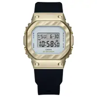 在飛比找蝦皮商城優惠-【CASIO】G-SHOCK WOMEN GM-S5600B