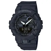 在飛比找蝦皮商城優惠-CASIO G-SHOCK GBA-800-1A BLUET