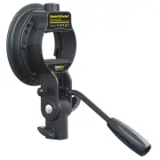 SMDV SPEED BRACKET [SB-06] for PS-360, 180, Soft Box Alpha A80, A90, A100, A110
