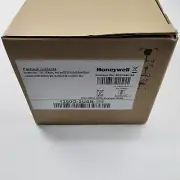 Honeywell 1250g-2usb-1 Voyager 1D Laser Barcode Scanner USB Kit w/Neck Stand#XR