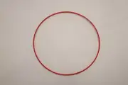 New CANON Lens L Indicator Ring Parts EF 24-70mm F/2.8 L USM II 2 Lens YA2-1683