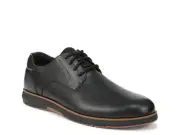 Man's Dress Shoes Dr. Scholl's Feel Driven Oxford