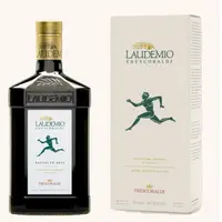 在飛比找蝦皮商城優惠-義大利 Laudemio Frescobaldi 特級初榨橄