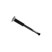 For Mercedes C300 2017-2022 Bilstein Rear B4 DampMatic Shock Absorber