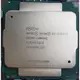 【含稅】Intel Xeon E5-2683 V3 2.0G Turbo 3.0G 35M 12C24T 120W 2011-3 正式散片CPU 一年保