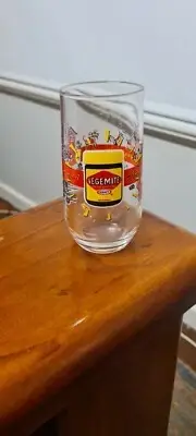 vegemite collectables