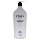 Kenra Strengthening STOP Breakage Conditioner 33.8 oz