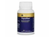 THYROPLEX SUPPORT FOR HEALTHY THYROID FUNCTION 60 TABLETS OzHealthExperts