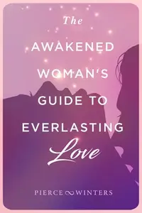 在飛比找誠品線上優惠-The Awakened Woman's Guide to 