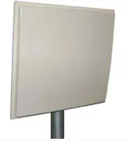 Liard PA9-12-ANT High Gain 902-928 MHz 12dBi Outdoor Panel Antenna
