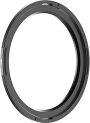 PolarPro - Helix Maglock - 82mm - Threaded Plate