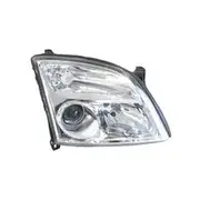 Sterling Headlight to suit Holden Vectra 03/2003 to 12/2006 - HLVT-HEL-04R