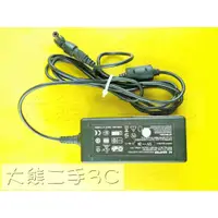 在飛比找蝦皮購物優惠-筆電 螢幕 變壓器 - AC ADAPTER 12V-2A 