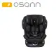 Osann Swift360 Pro-曜石黑