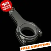 Brian Crower BC6008 ProH2K Connecting Rods w/ARP2000 Fasteners (for: Honda Civic)