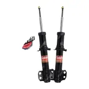 2 x Front Gabriel Ultra Strut Shock Absorbers for Ford Territory SY II AWD