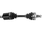 Front Left CV Axle Assembly For 1995-1999 Chevy Monte Carlo 3.1L V6 1996 PW835ZX