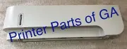 PART#RC2-2565 for use in RM1-4559 500 sht tray **NEW ; FRONT COVER ONLY**
