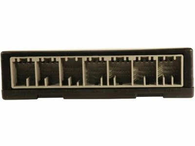 For 2015 Cadillac CTS Control Unit AC Delco 36319WC