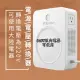 【舜紅】變壓器800W電器逆變器110V轉220V電壓大陸電器在台灣使用逆變器(逆變器/升壓器/變壓器)