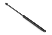 Qty 1 Stabilus 5B-198888 Fits Buick Skylark 80 to 85 Hood Lift Support
