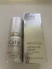 Kate Somerville KateCeuticals™ Lifting Eye Cream 15ml