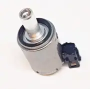 For Renault Citroen Peugeot 2574.16 AL4/DPO Automatic Gearboxes Lockup Solenoid