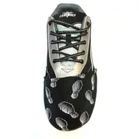 在飛比找PChome24h購物優惠-【DJ80嚴選】A-ONE 保齡球鞋專用 助滑鞋套(台灣製造
